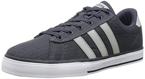 Adidas neo shoes for men